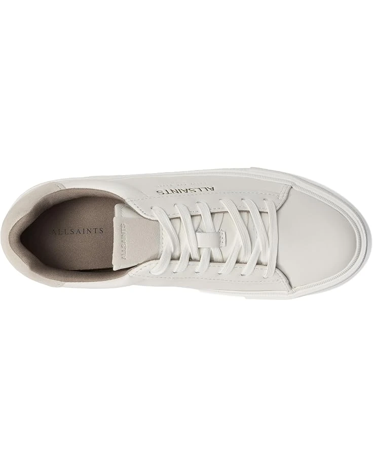 AllSaints Underground Sneakers | Sneakers & Athletic Shoes 4 AllSaints Underground Sneakers | Sneakers & Athletic Shoes - Image 2