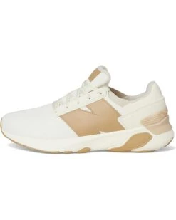 New Balance Fresh Foam X 1440 v1 | Sneakers & Athletic Shoes -Daily Wear Shop 61N5YnyAo6L. AC SR736920