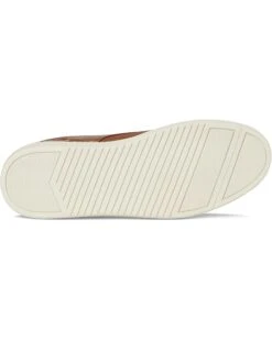 Dune London Trustees | Sneakers & Athletic Shoes -Daily Wear Shop 61N6MenalkL. AC SR736920