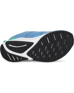 New Balance Kids DynaSoft Reveal v4 BOA® (Big Kid) | Sneakers & Athletic Shoes -Daily Wear Shop 61N6rdYNfkL. AC SR736920