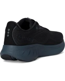 Saucony Ride 18 | Sneakers & Athletic Shoes 17 Saucony Ride 18 | Sneakers & Athletic Shoes -Daily Wear Shop 61N73NGopAL. AC SR736920