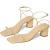 Schutz Pompeii Mid | Heels -Daily Wear Shop 61N7CNeofBL. AC SR736920