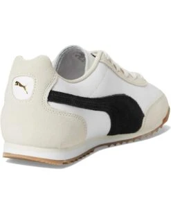 PUMA Arizona Sneakers | Boots 13 PUMA Arizona Sneakers | Boots -Daily Wear Shop 61N7HYJFYPL. AC SR736920