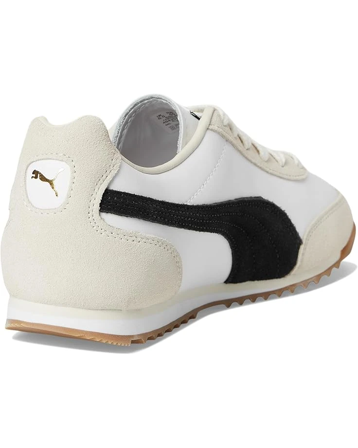 PUMA Arizona Sneakers | Boots 7 PUMA Arizona Sneakers | Boots - Image 5