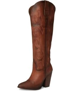 Corral Boots Q7034 | Boots 15 Corral Boots Q7034 | Boots -Daily Wear Shop 61N7oYjdmL. AC SR736920