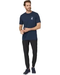 TravisMathew Open to Close Joggers | Pants -Daily Wear Shop 61N7wMIoLeL. AC SR736920