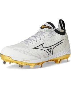 Mizuno Pro Knit 2 Metal | Sneakers & Athletic Shoes -Daily Wear Shop 61N7zhDagjL. AC SR736920