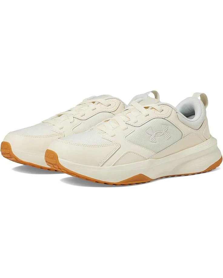 Under Armour Charged Edge | Sneakers & Athletic Shoes 10 Under Armour Charged Edge | Sneakers & Athletic Shoes - Image 8