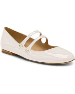 COACH Winley Mary Jane | Flats -Daily Wear Shop 61NBGjxmh8L. AC SR736920