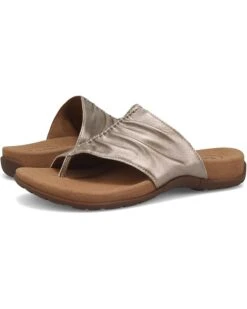 Taos Footwear Gift 2 | Sandals -Daily Wear Shop 61NBHKU50zL. AC SR736920