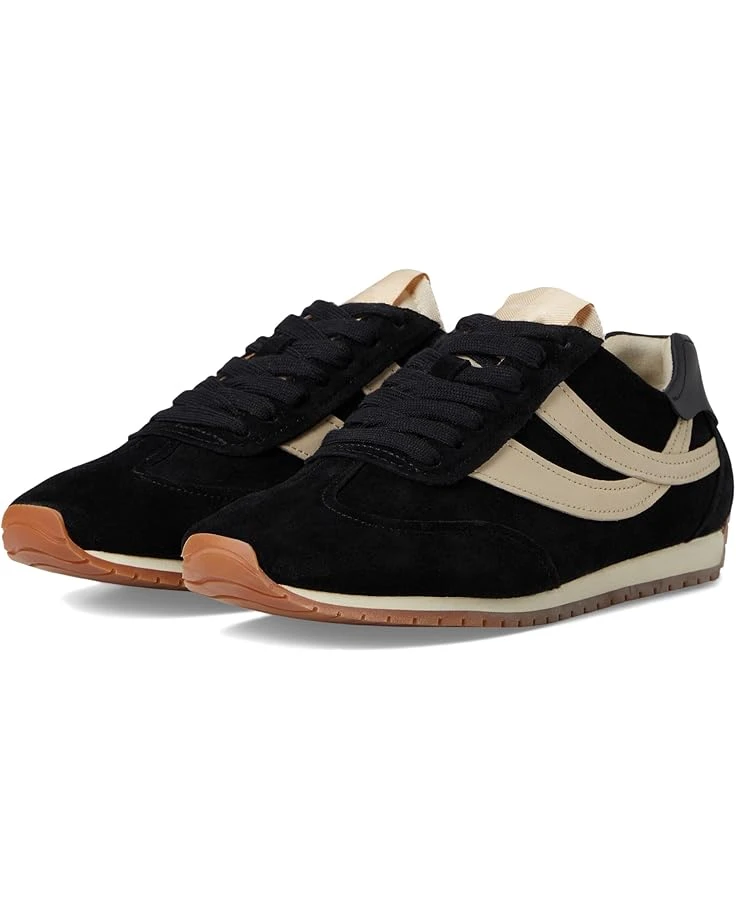 Vince Oasis Runner-W | Sneakers & Athletic Shoes 3 Vince Oasis Runner-W | Sneakers & Athletic Shoes