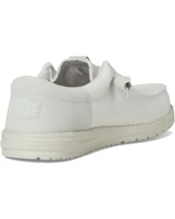 Hey Dude Wally Funk Mono Slip-On Casual Shoes | Sneakers & Athletic Shoes 21 Hey Dude Wally Funk Mono Slip-On Casual Shoes | Sneakers & Athletic Shoes -Daily Wear Shop 61ND5LmYAlL. AC SR736920