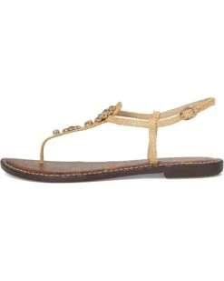 Sam Edelman Gigi Ray | Sandals -Daily Wear Shop 61NDQgLfjiL. AC SR736920