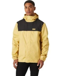 Helly Hansen Vancouver Rain Jacket | Coats & Outerwear -Daily Wear Shop 61NDniSrCAL. AC SR736920