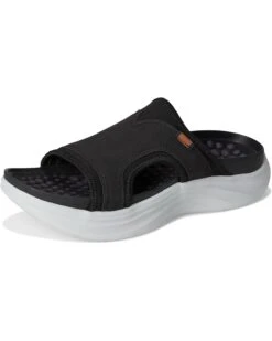 Dr. Scholl's Feel Energy | Sandals 17 Dr. Scholl's Feel Energy | Sandals -Daily Wear Shop 61NDt9CJYiL. AC SR736920