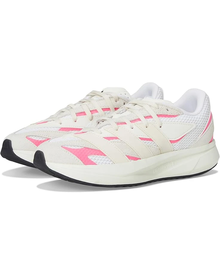 adidas Kids Lightstride Sportswear Shoes (Big Kid) | Sneakers & Athletic Shoes 10 adidas Kids Lightstride Sportswear Shoes (Big Kid) | Sneakers & Athletic Shoes - Image 8