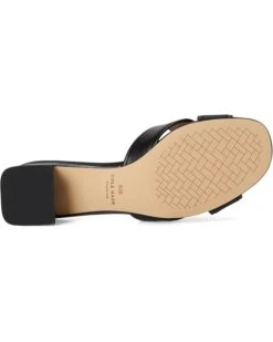 Cole Haan Landon Sandals 40mm | Heels -Daily Wear Shop 61NF3aczeQL. AC SR736920
