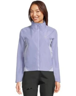 Arc'teryx Solano Jacket | Coats & Outerwear -Daily Wear Shop 61NFoYmVkiL. AC SR736920