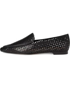 Cole Haan Chantal Loafers | Flats -Daily Wear Shop 61NGgPm9bmL. AC SR736920