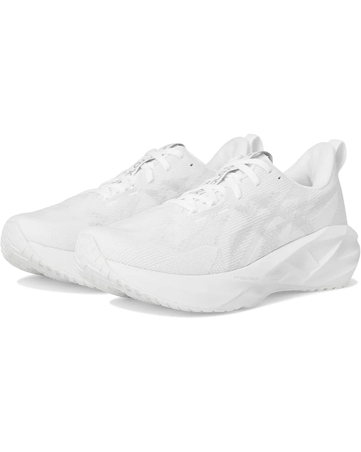 ASICS Novablast 5 | Sneakers & Athletic Shoes 16 ASICS Novablast 5 | Sneakers & Athletic Shoes - Image 14