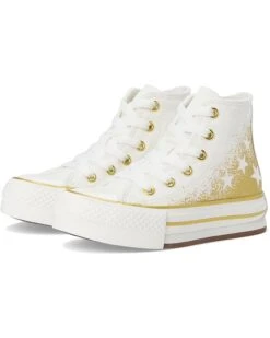 Converse Kids Chuck Taylor® All Star® Eva Lift (Little Kid) | Sneakers & Athletic Shoes -Daily Wear Shop 61NGw SQFxL. AC SR736920