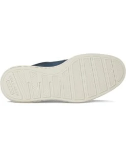 Cole Haan Original Grand 2.0 | Oxfords -Daily Wear Shop 61NHAE fdL. AC SR736920