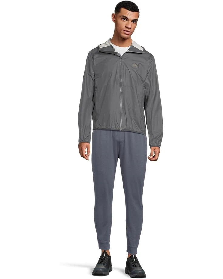 Helly Hansen Lifa Tech Lite Jogger 2.0 | Pants 7 Helly Hansen Lifa Tech Lite Jogger 2.0 | Pants - Image 5