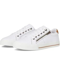 Taos Footwear Z Soul | Sneakers & Athletic Shoes 32 Taos Footwear Z Soul | Sneakers & Athletic Shoes -Daily Wear Shop 61NKS99fw5L. AC SR736920