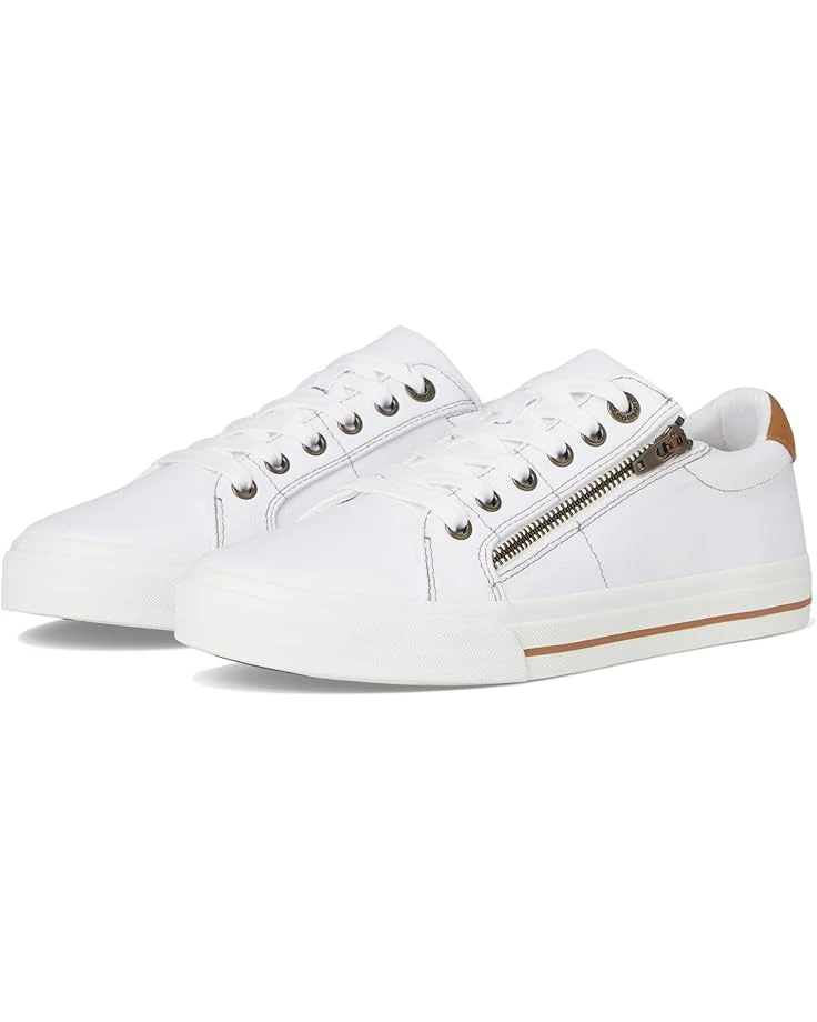 Taos Footwear Z Soul | Sneakers & Athletic Shoes 17 Taos Footwear Z Soul | Sneakers & Athletic Shoes - Image 15