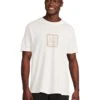 Armani Exchange Spray Paint Ax Logo Tee | Shirts & Tops -Daily Wear Shop 61NL1M roHL. AC SR736920