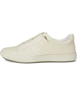 Josef Seibel Claire 24 | Sneakers & Athletic Shoes -Daily Wear Shop 61NMK9LASL. AC SR736920