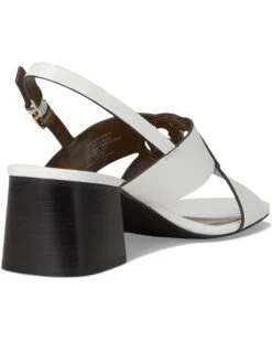 Tory Burch Miller Mid Heel Sandals 55mm | Heels -Daily Wear Shop 61NMOnMKL. AC SR736920