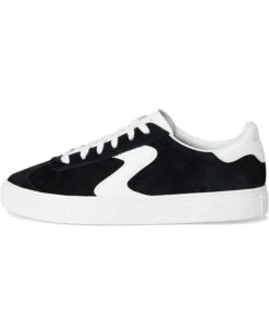 SKECHERS Arch Fit Legend | Sneakers & Athletic Shoes -Daily Wear Shop 61NNiKObOuL. AC SR736920