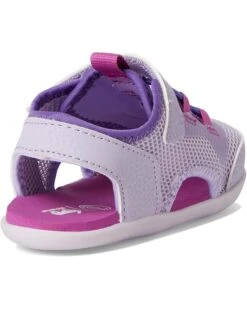 See Kai Run Aven Mini (Infant/Toddler) | Sandals 13 See Kai Run Aven Mini (Infant/Toddler) | Sandals -Daily Wear Shop 61NOVhpCM8L. AC SR736920