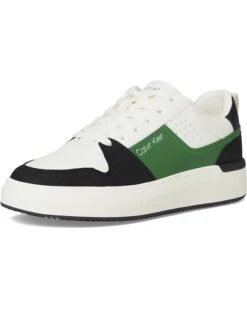 Calvin Klein Blayne | Sneakers & Athletic Shoes -Daily Wear Shop 61NObbh09UL. AC SR736920