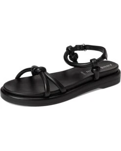 Anne Klein Elisabeth | Sandals -Daily Wear Shop 61NPXelgpaL. AC SR736920