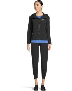 Arc'teryx Solano Hoodie | Hoodies & Sweatshirts -Daily Wear Shop 61NQ7LnpkqL. AC SR736920