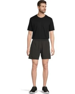 Free Fly Lined Active Breeze Shorts - 5.5" -Daily Wear Shop 61NQli5ImfL. AC SR736920