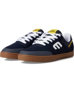 etnies Marana | Sneakers & Athletic Shoes -Daily Wear Shop 61NQnYXNYkL. AC SR736920