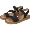 LifeStride Waverly Sandals -Daily Wear Shop 61NQr0GUXBL. AC SR736920