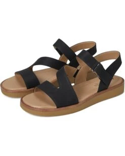 LifeStride Waverly Sandals