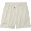Vineyard Vines Kids Coastline Chino Shorts (Toddler/Little Kid) -Daily Wear Shop 61NR7jOtw7L. AC SR736920