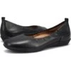 Taos Footwear Chit Chat | Flats 2 Taos Footwear Chit Chat | Flats -Daily Wear Shop 61NT9m EGeL. AC SR736920