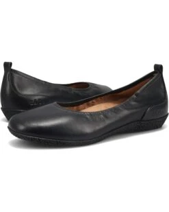 Taos Footwear Chit Chat | Flats