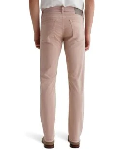AG Jeans Tellis Modern Slim Leg Denim in Sulfur Dune Rose | Pants 8 AG Jeans Tellis Modern Slim Leg Denim in Sulfur Dune Rose | Pants -Daily Wear Shop 61NTouHl ZL. AC SR736920
