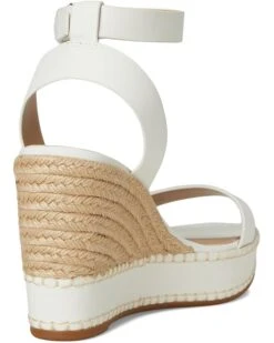 Lauren Ralph Lauren Hilarie Calfskin Espadrille | Heels 13 Lauren Ralph Lauren Hilarie Calfskin Espadrille | Heels -Daily Wear Shop 61NUKNeOsL. AC SR736920