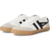 Gola Badminton | Sneakers & Athletic Shoes -Daily Wear Shop 61NVJp2KayL. AC SR736920