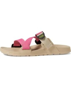Chaco Lowdown Slide | Sandals -Daily Wear Shop 61NVXhrcnL. AC SR736920