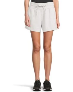TravisMathew Skyloft Soft Tie Shorts 13 TravisMathew Skyloft Soft Tie Shorts -Daily Wear Shop 61NVvBDoMoL. AC SR736920