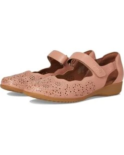 Cobb Hill Rully | Flats -Daily Wear Shop 61NW9rwD1rL. AC SR736920